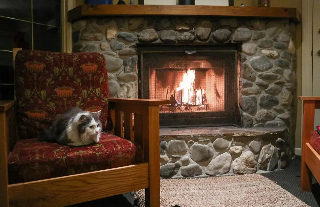 Emerald Lake Lodge-1