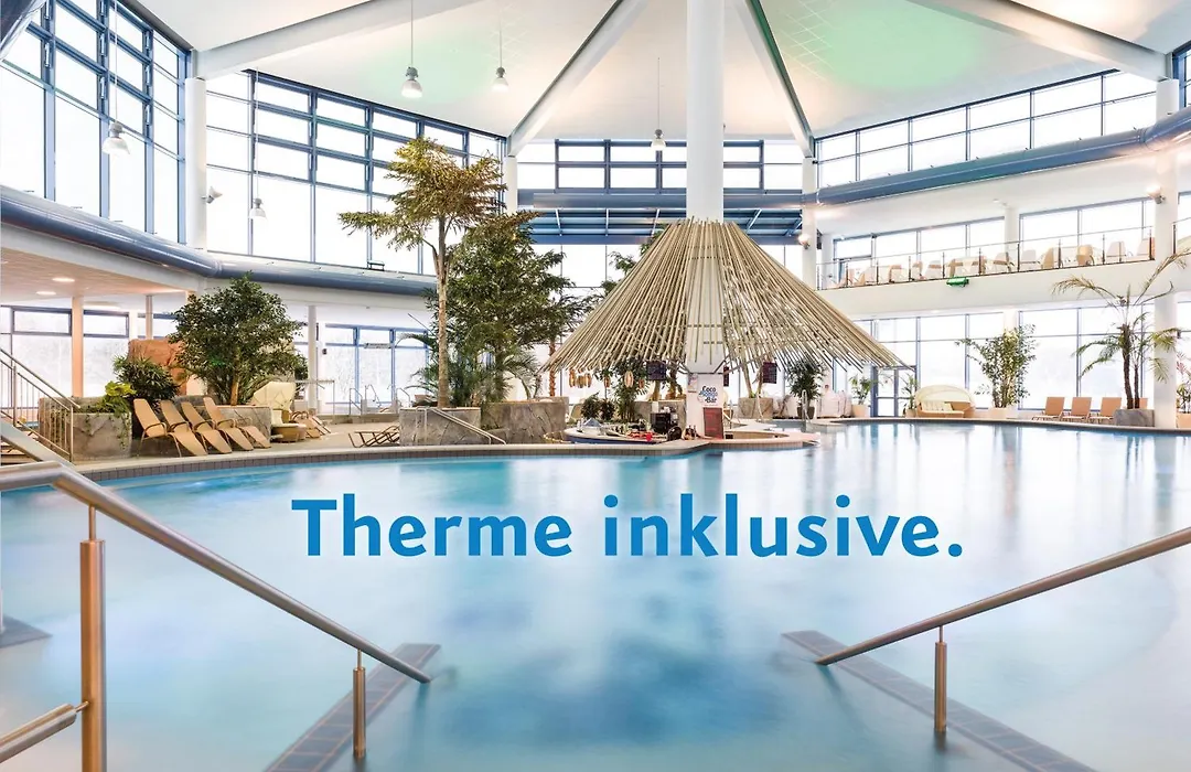 Siebenquell® GesundZeitResort-1
