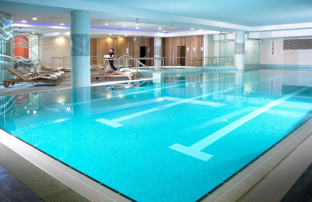 Limerick Strand Hotel-1