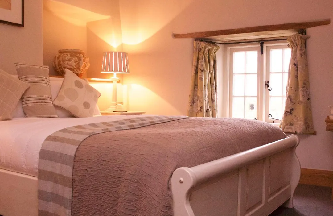 The Kingsdon Inn-1