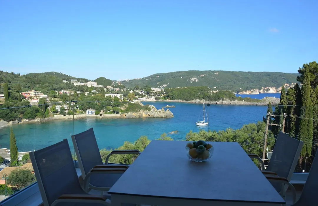 Odysseus Hotel-1