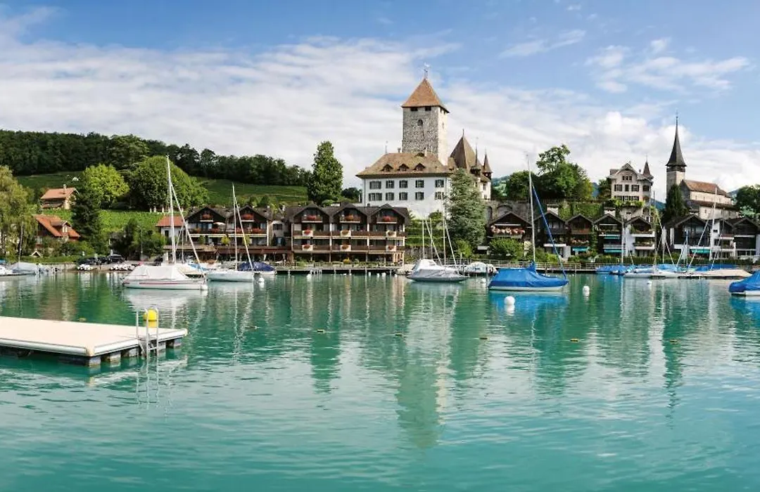 Hotel-Restaurant Seegarten-Marina-1