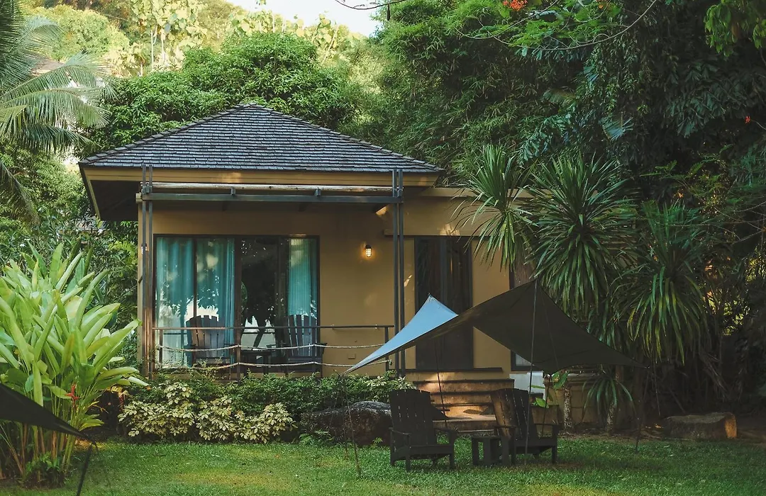 The Mangrove Phuket By Blu Monkey-1