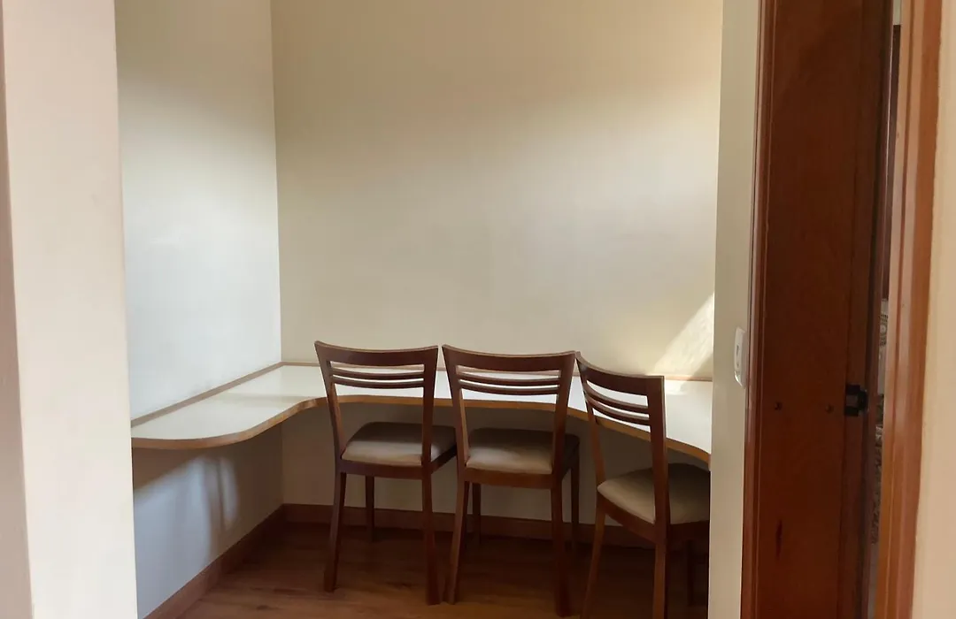 Hotel Marbor-1