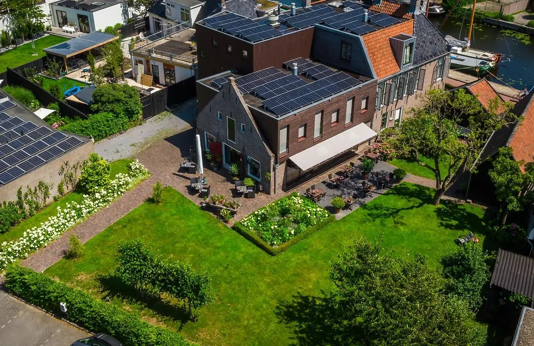 Hotel Lemmer-1