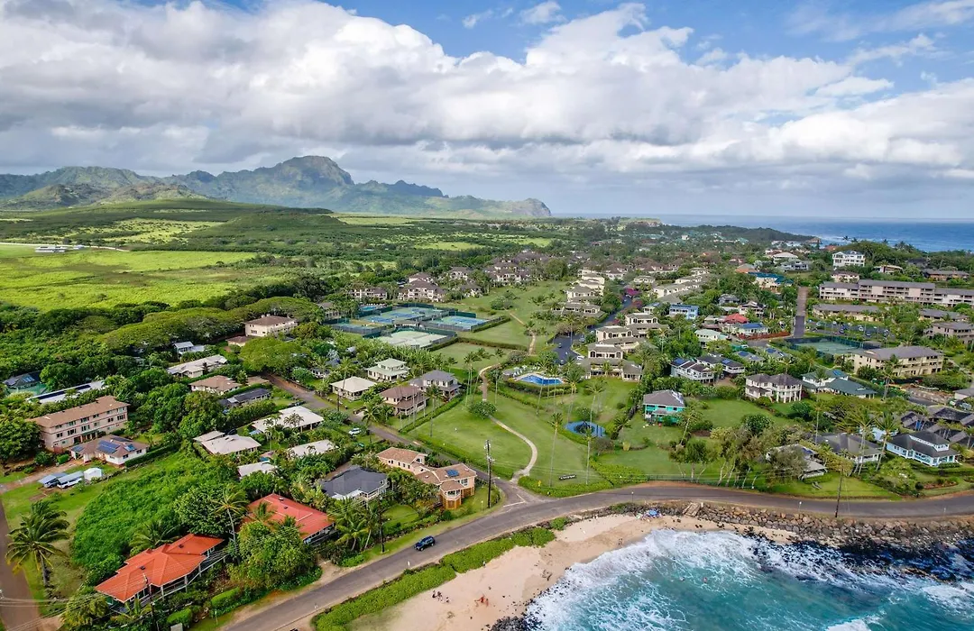 Aston At Poipu Kai-1