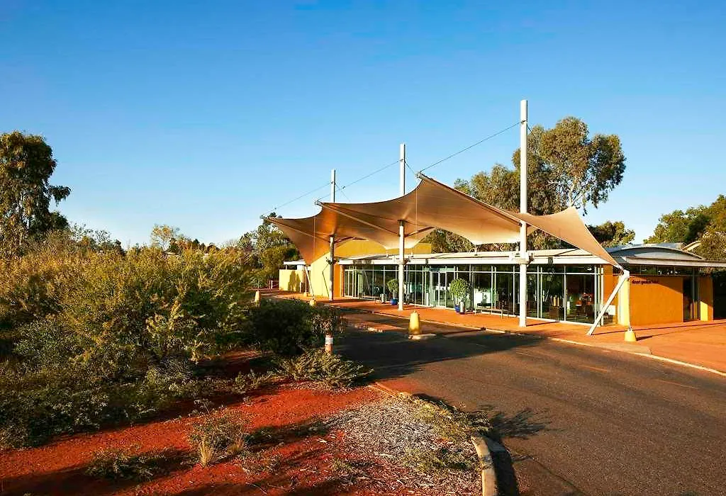 Desert Gardens Hotel-1