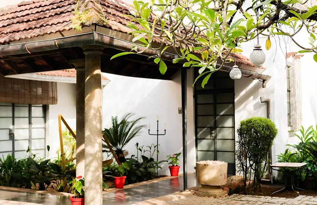 Malabar House-1