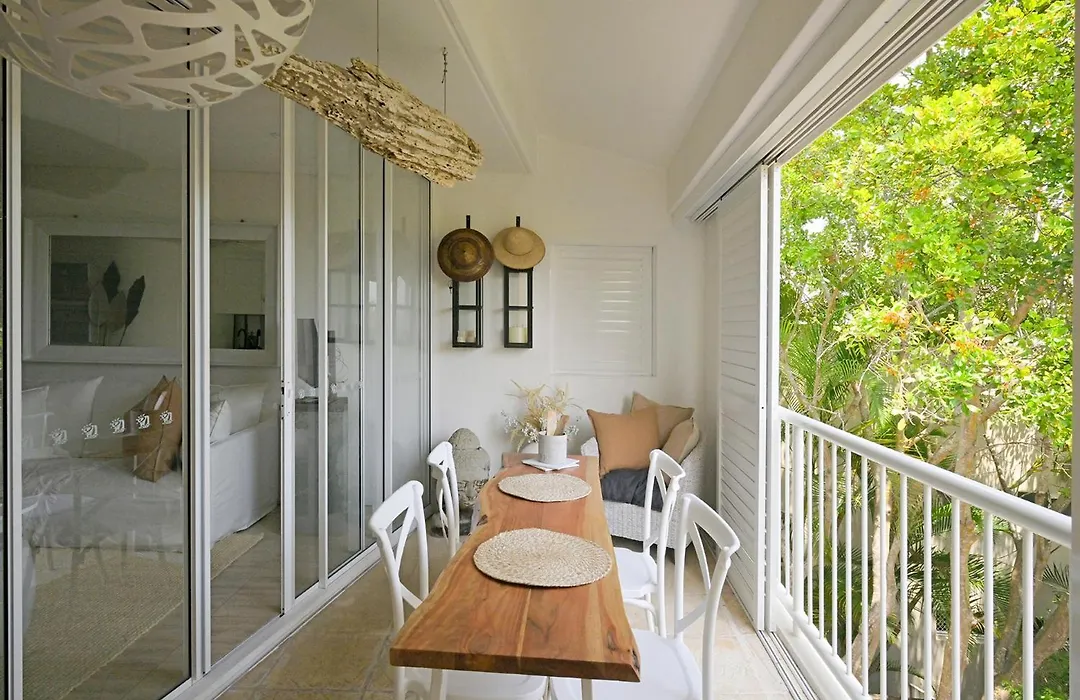 Noosa Blue Resort-1