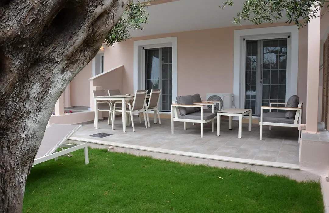 Odysseus Hotel-1
