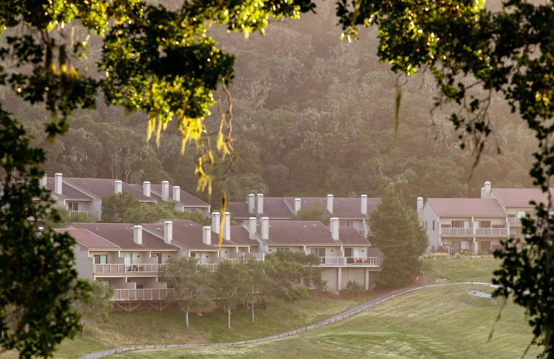 Carmel Valley Ranch, In The Unbound Collection By Hyatt-1
