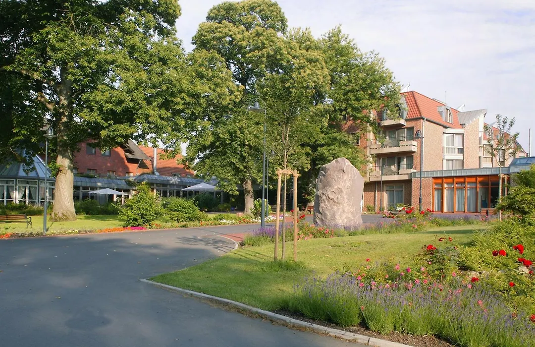 Jammertal Resort-1