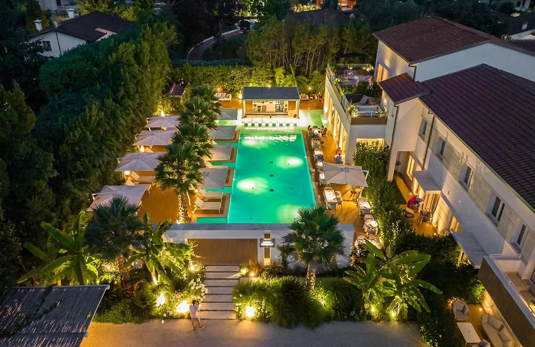 Resort Miramonti-1