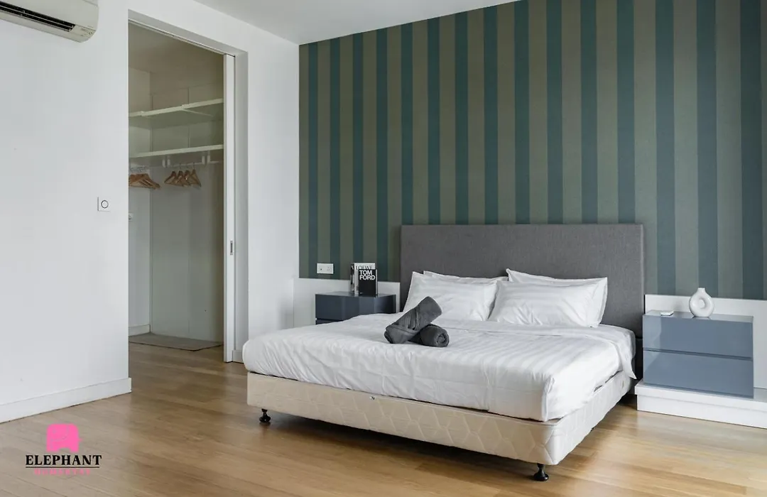 The Face Suites Hotel-1