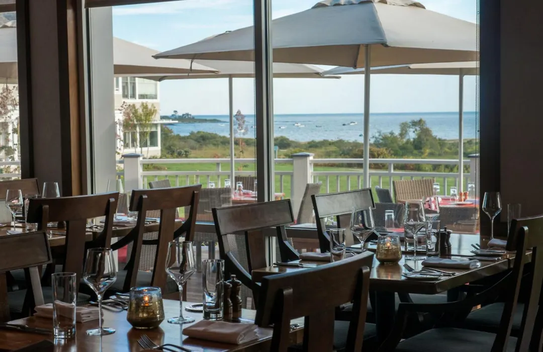 Inn By The Sea-1