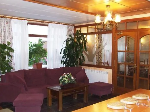 Hotel Turrull-1