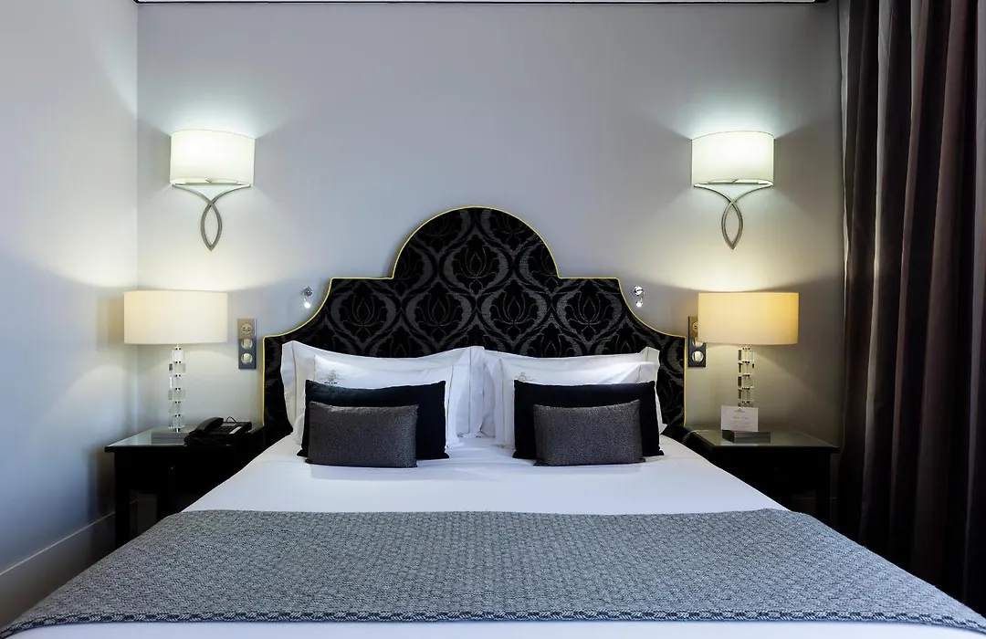Alentejo Marmoris Hotel & Spa-1
