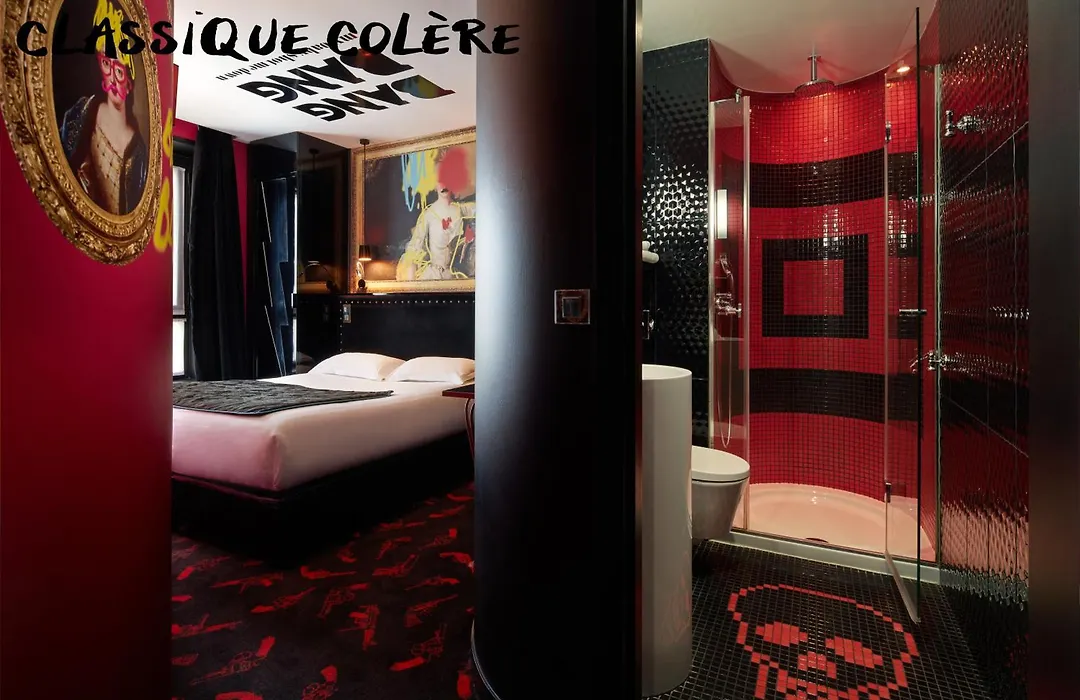 Hotel Vice Versa-1