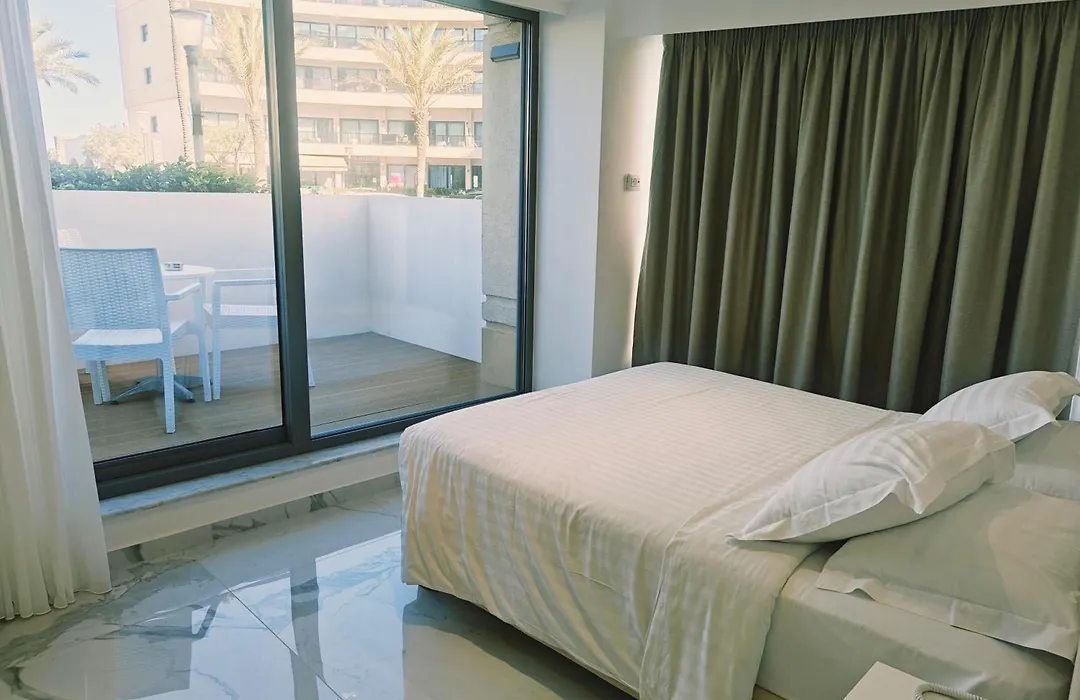 Ibiscus Hotel-1