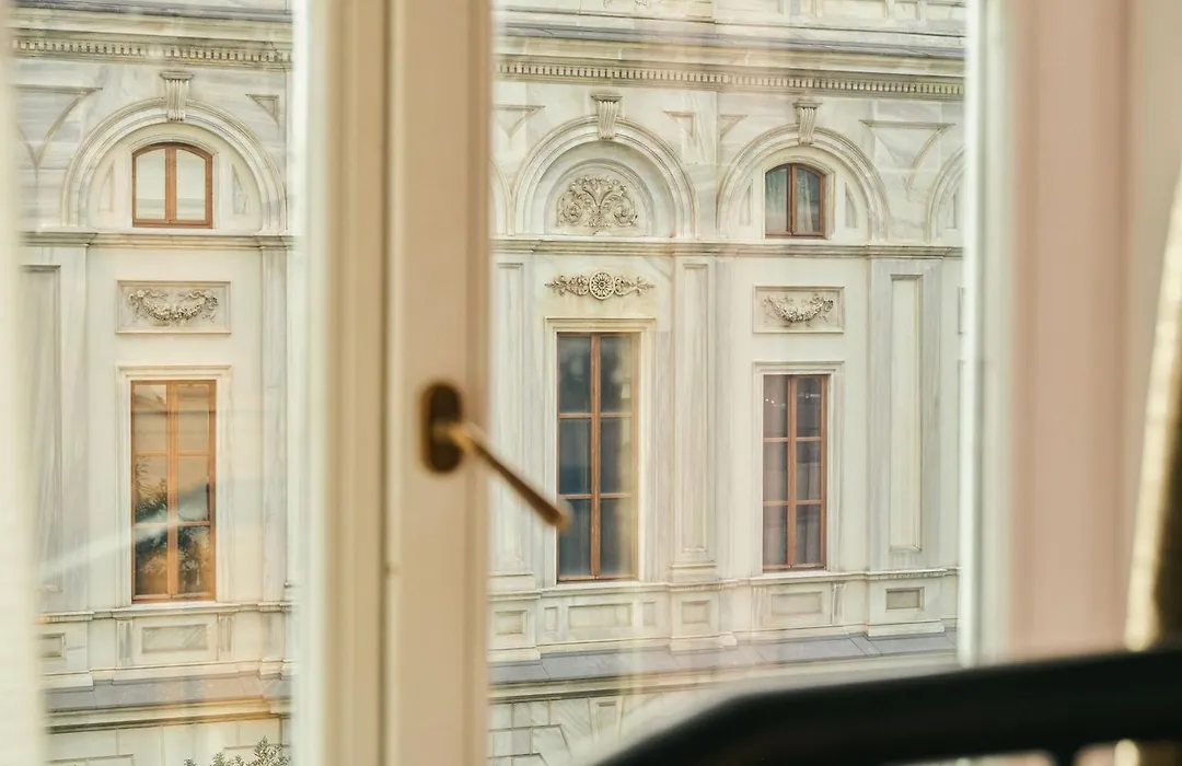 Soho House Istanbul-1