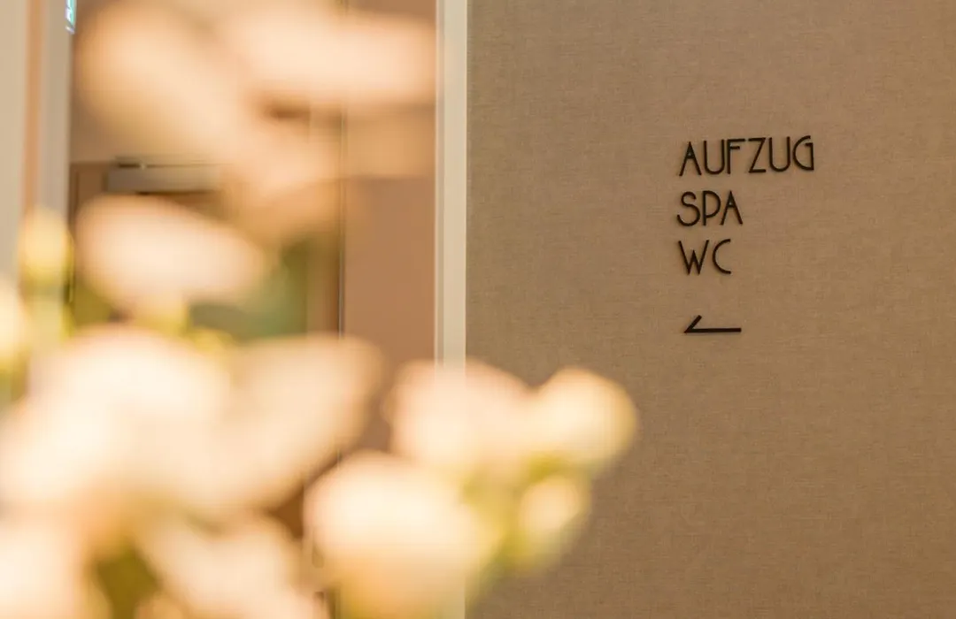 Residenz-Strandhotel-1