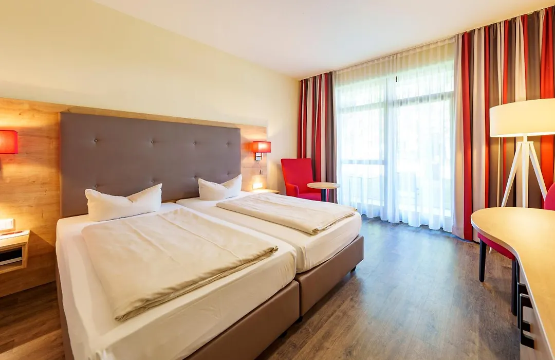 Hotel St. Georg-1