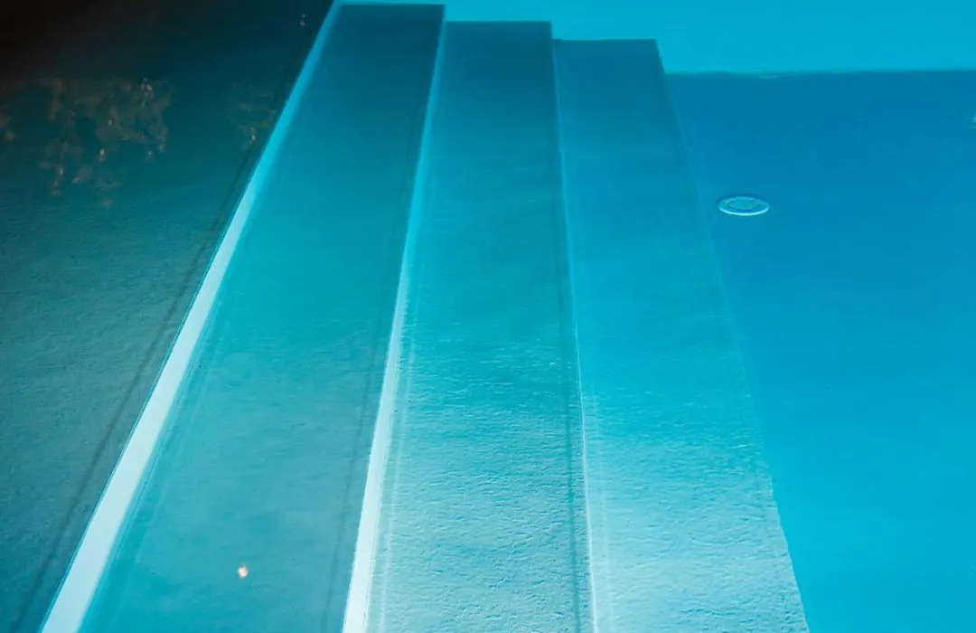 Sweet Hotel-1
