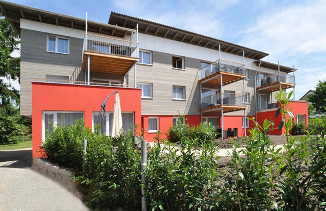 Hotel Gasthof Storchen-1