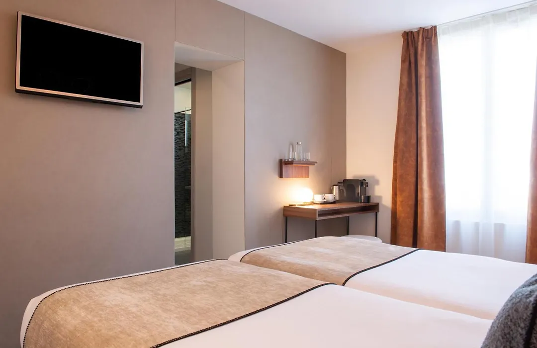 Helussi Hotel-1