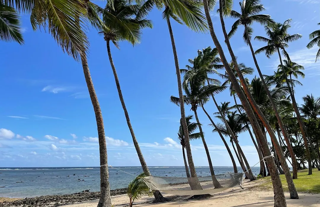 Tambua Sands Beach Resort-1