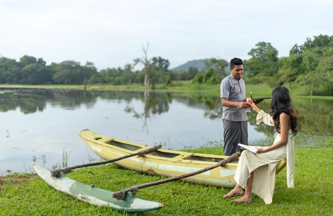 Jetwing Lake-1
