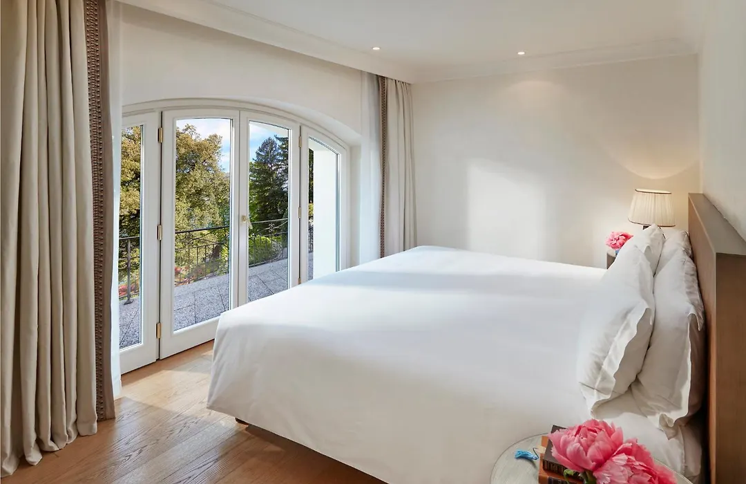 Mandarin Oriental, Lago Di Como-1