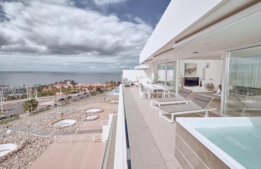 Domes Baobab Suites-1