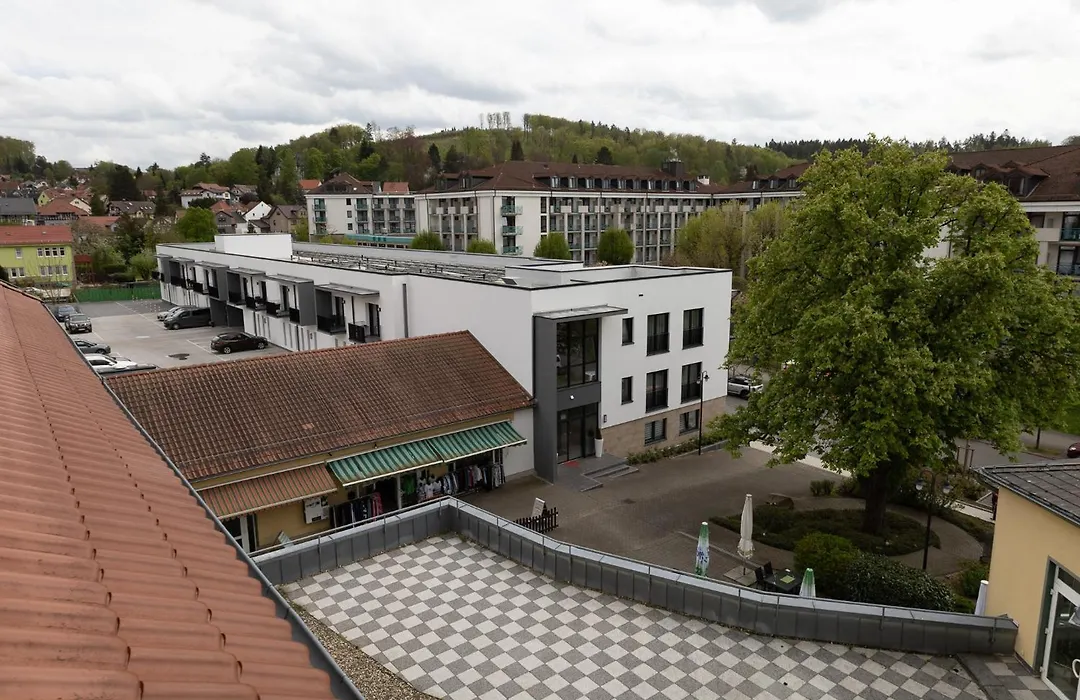 Hotel Herzog Georg-1
