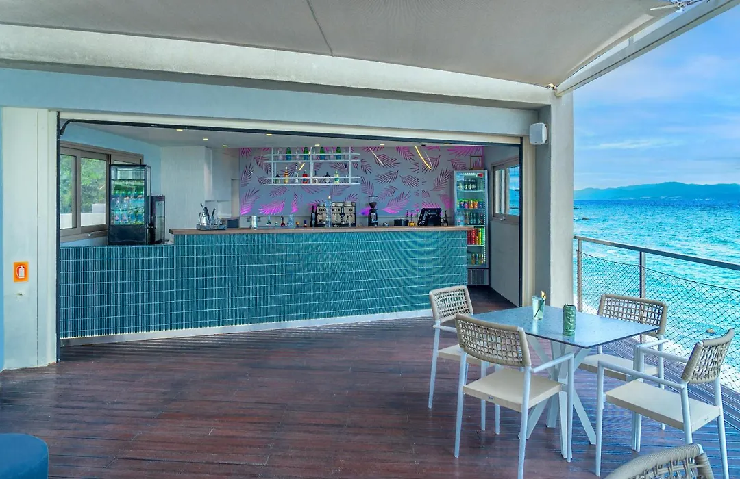 Ammon Zeus Luxury Beach Hotel-1