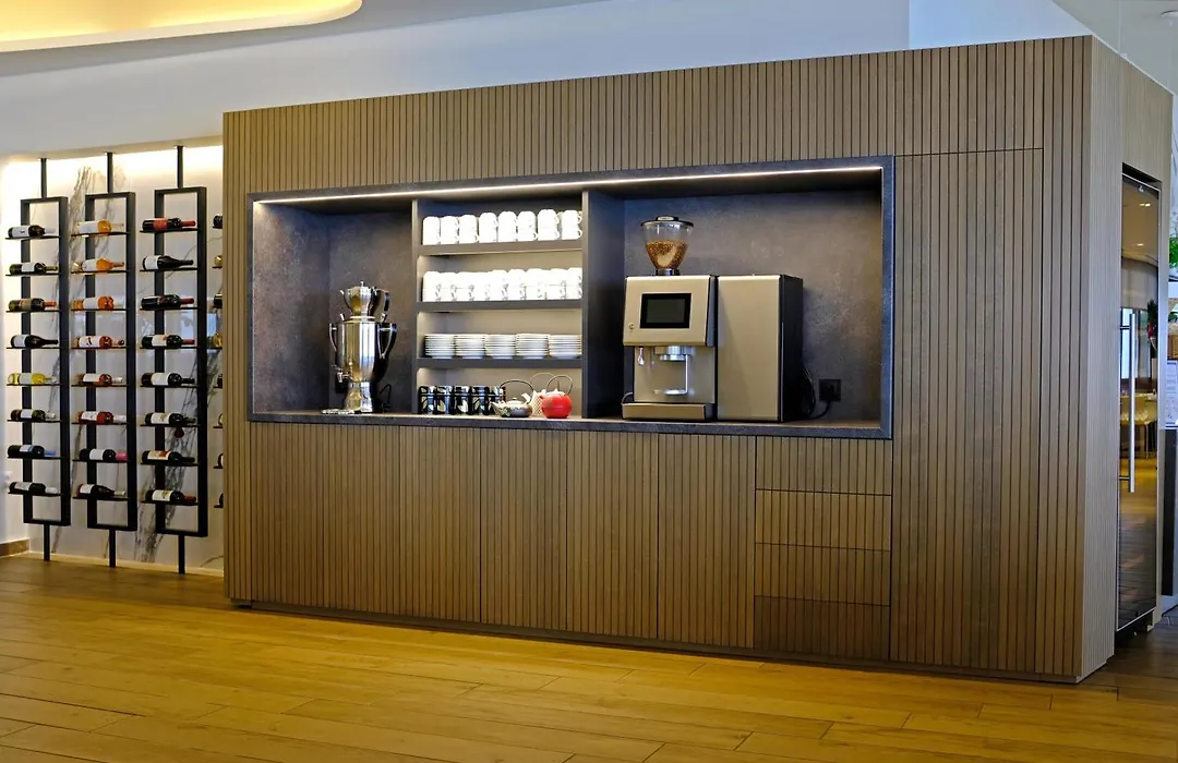 Ammon Zeus Luxury Beach Hotel-1