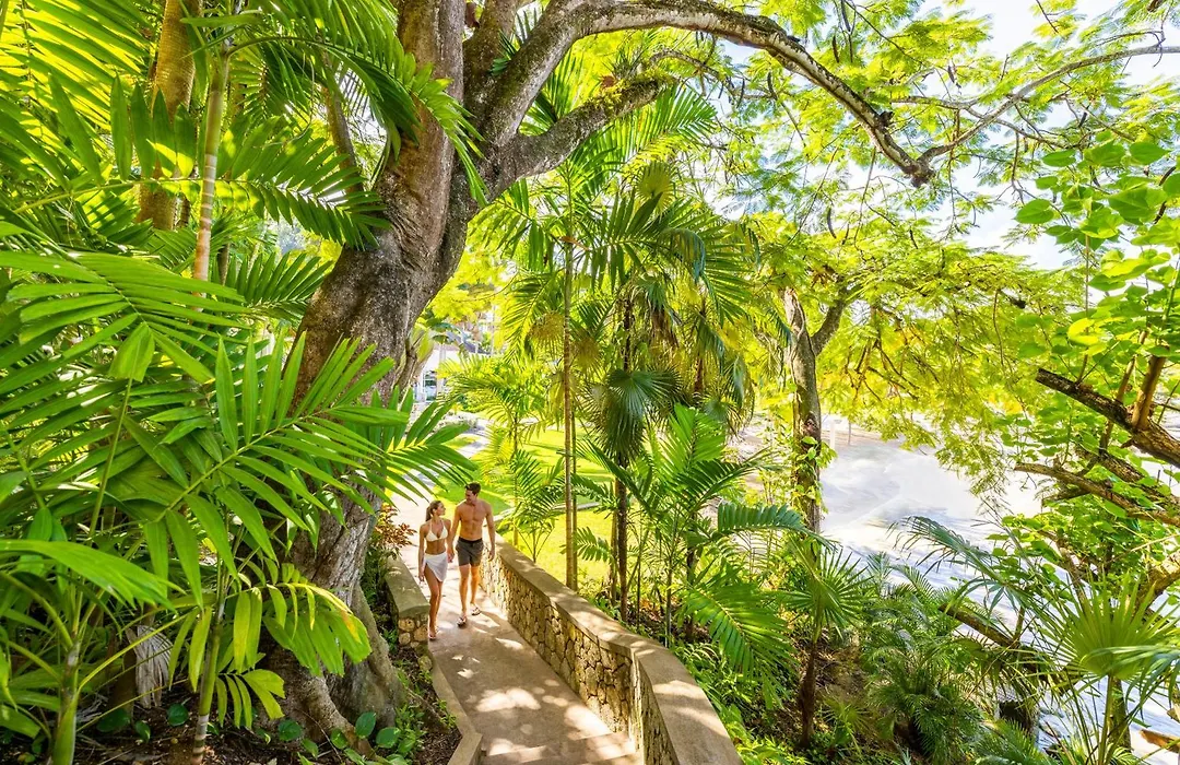 Couples Sans Souci (Adults Only)-1