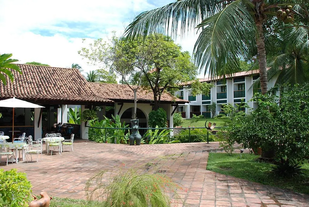 Hotel 7 Colinas-1