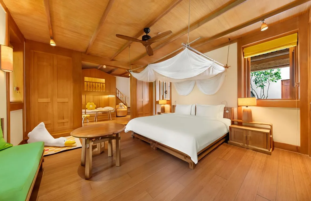 Six Senses Qing Cheng Mountain-1