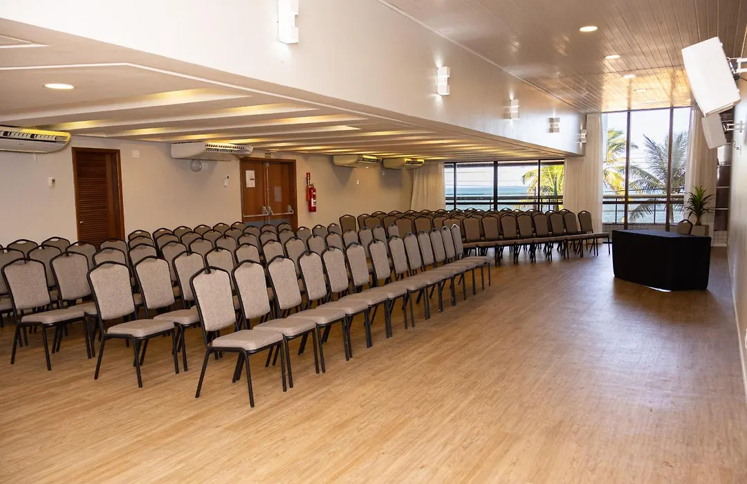 Quality Suites Vila Velha-1