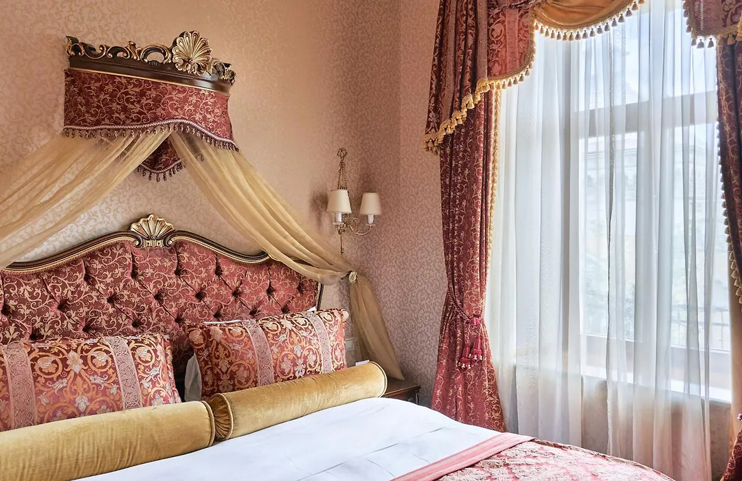Hotel Bristol-1