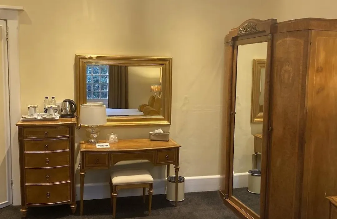Langtry Manor Hotel-1