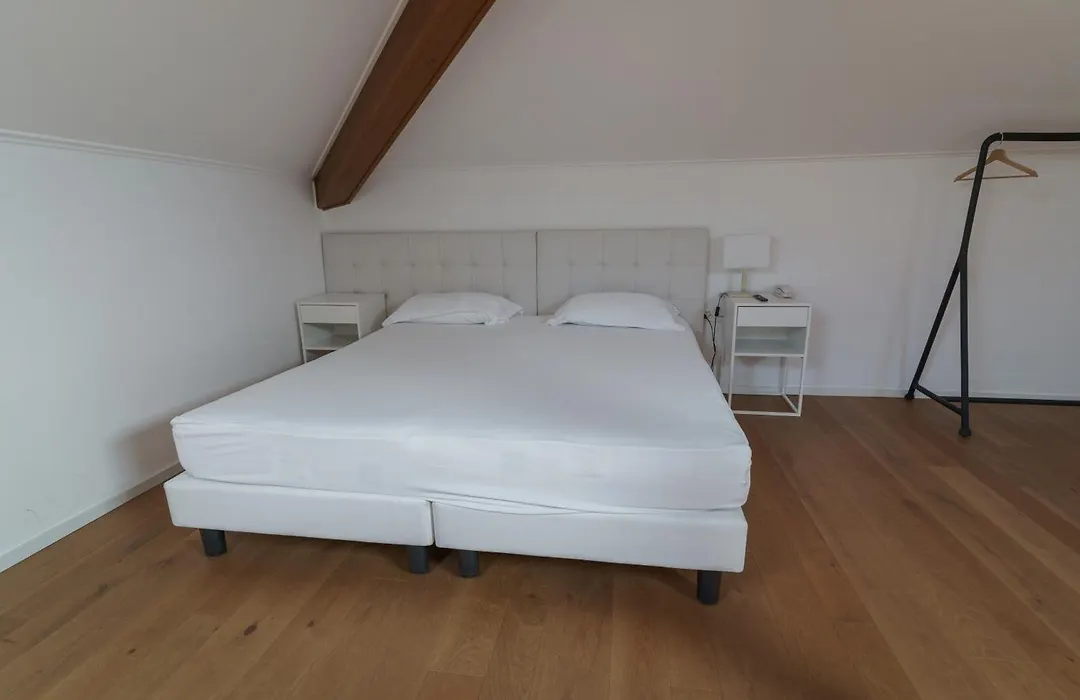 Hotel Morgana-1