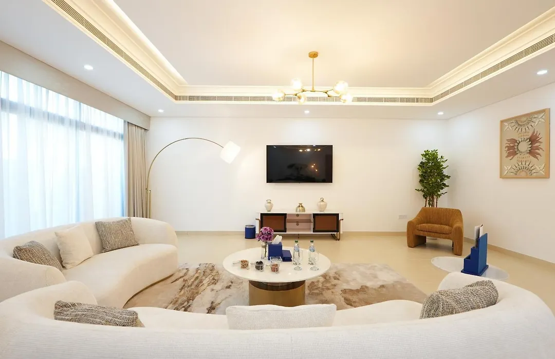 Roda Beach Resort-1