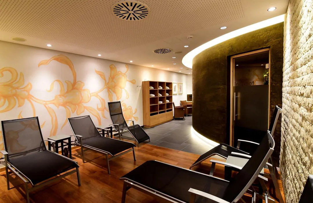 Hotel Alte Vogtei-1