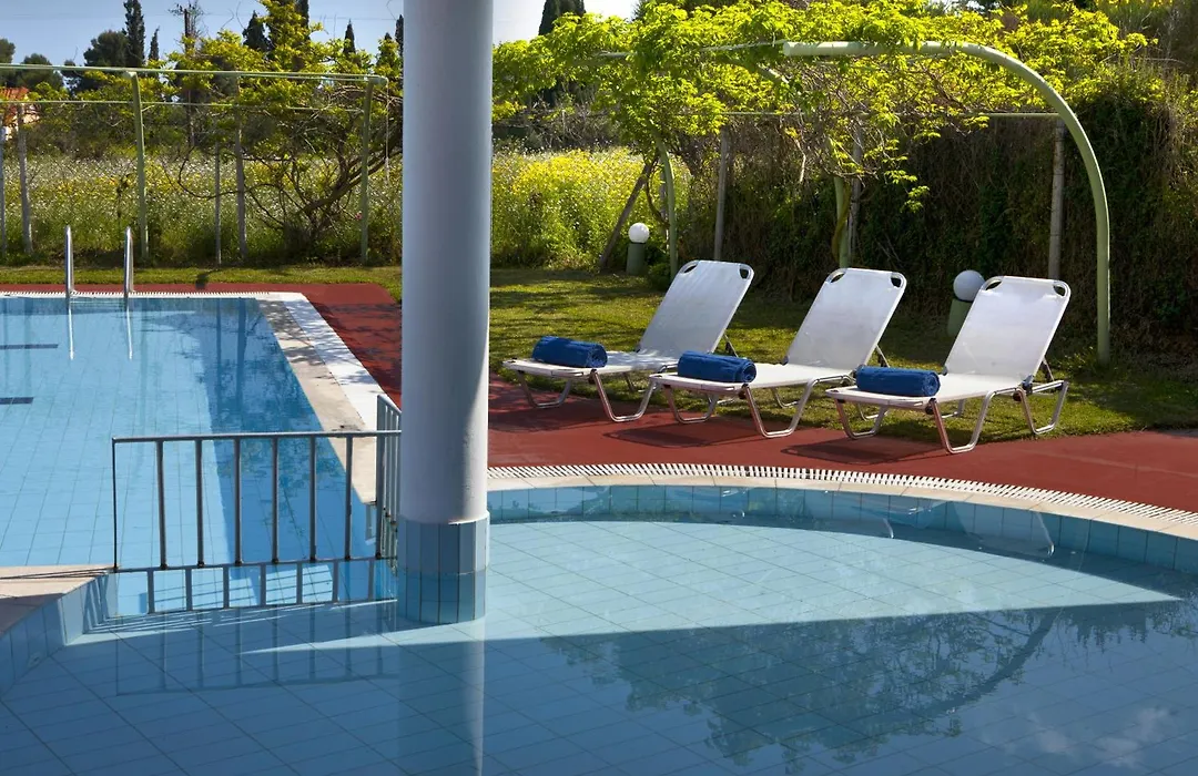 Palatino Hotel-1
