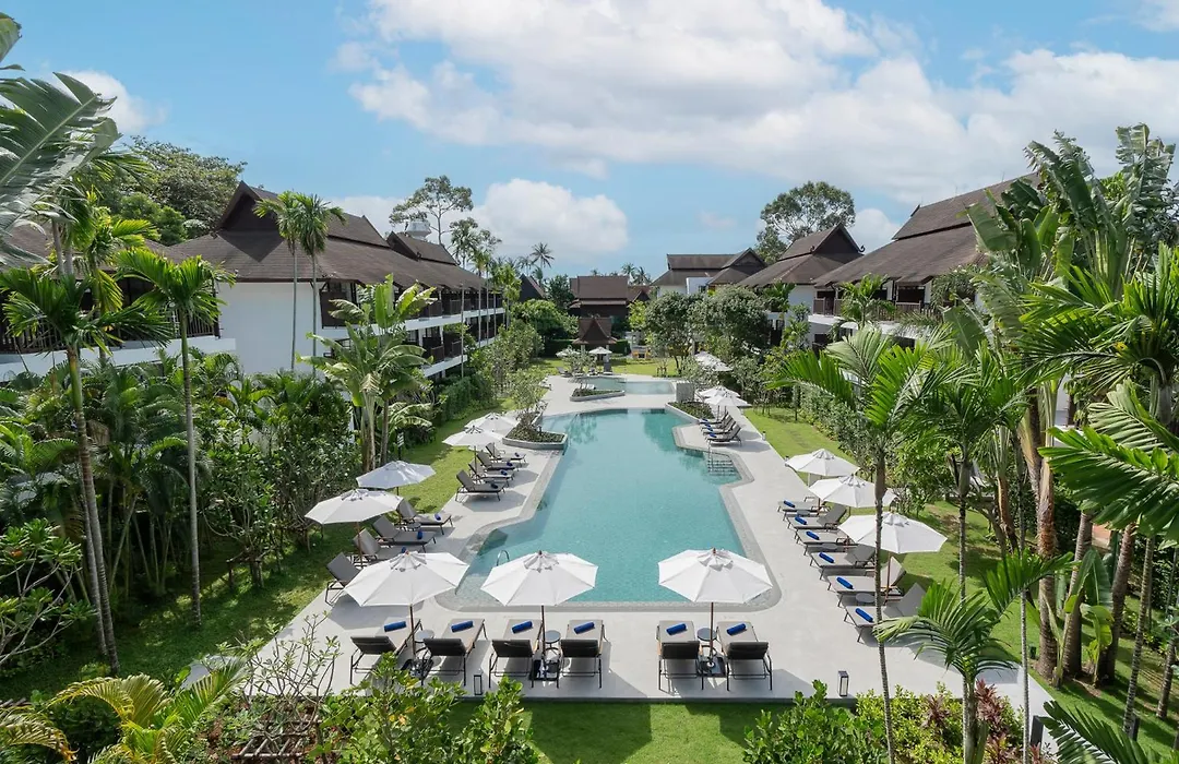 Amari Koh Samui-1