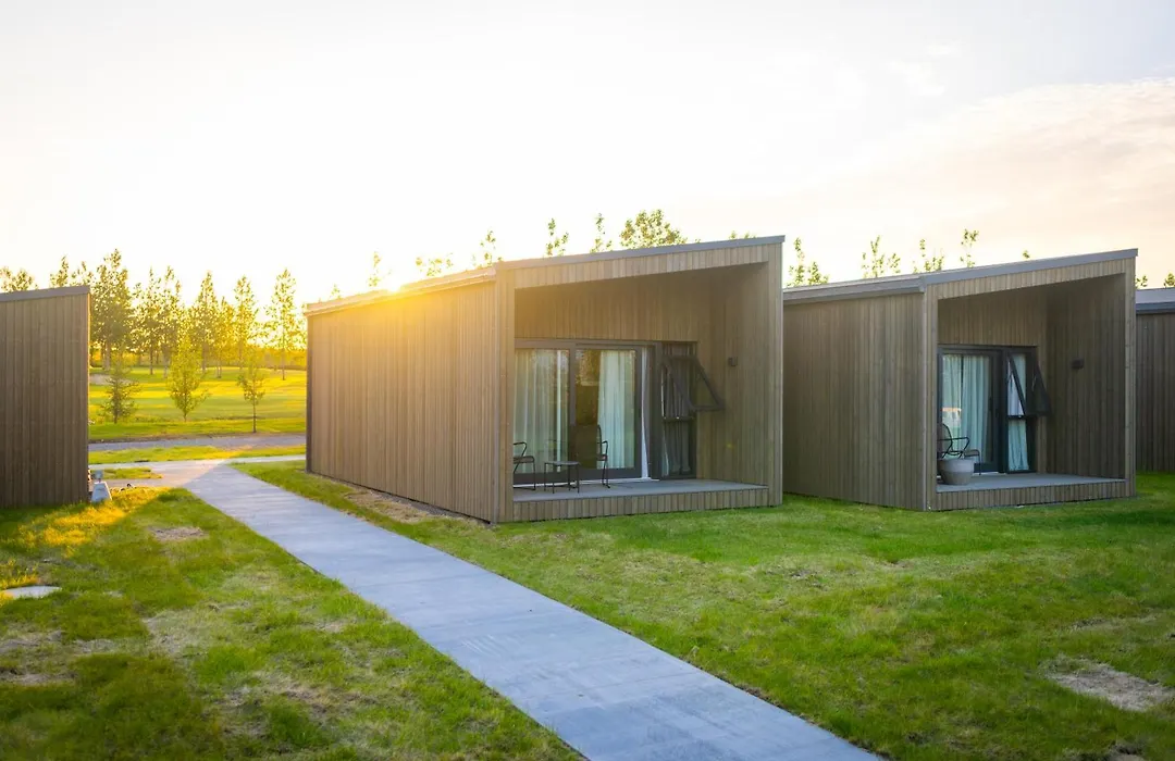 Hotel Hamar-1