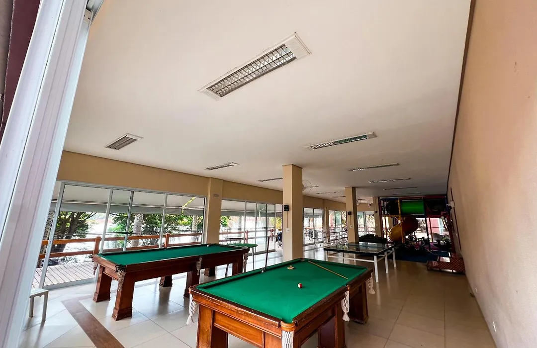 Marina Estância Confiança-1