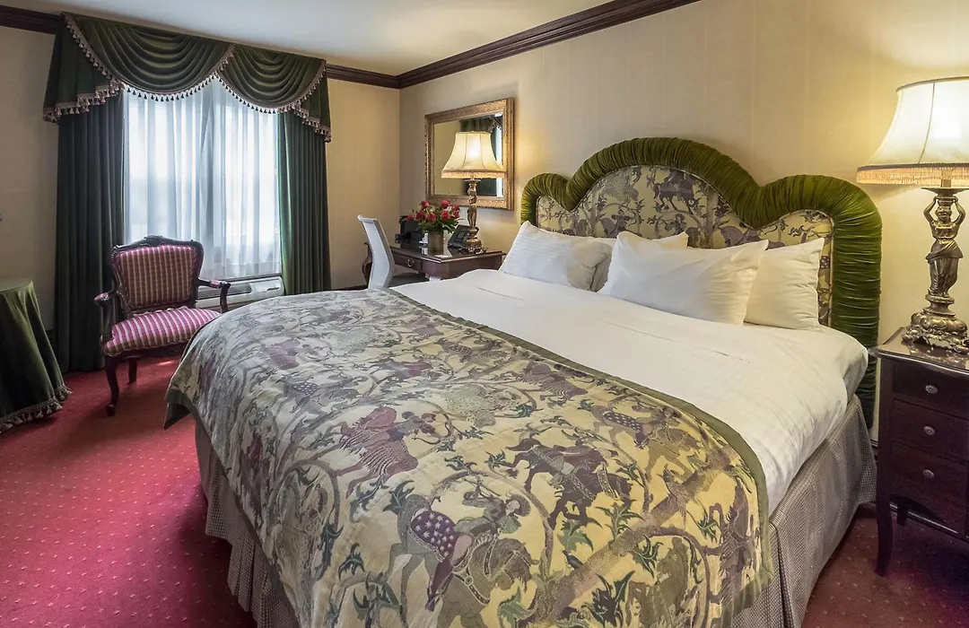 Prince Of Wales-1